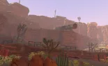 wk_arizona-sunshine-pcvr (12).jpg